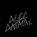 alice animal