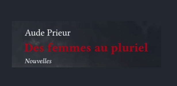 carrousel_prieur