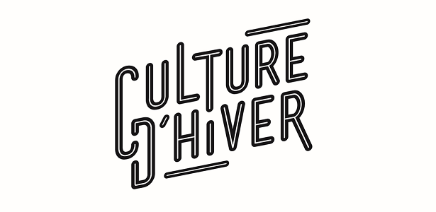 culturehiver