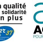 Entreprises et Compagnie - ISER 37 - Agir pour l'Emploi - Entraide Cantonale de Montlouis