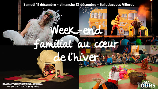 Week-end-familial-au-coeur-de-l'hiver