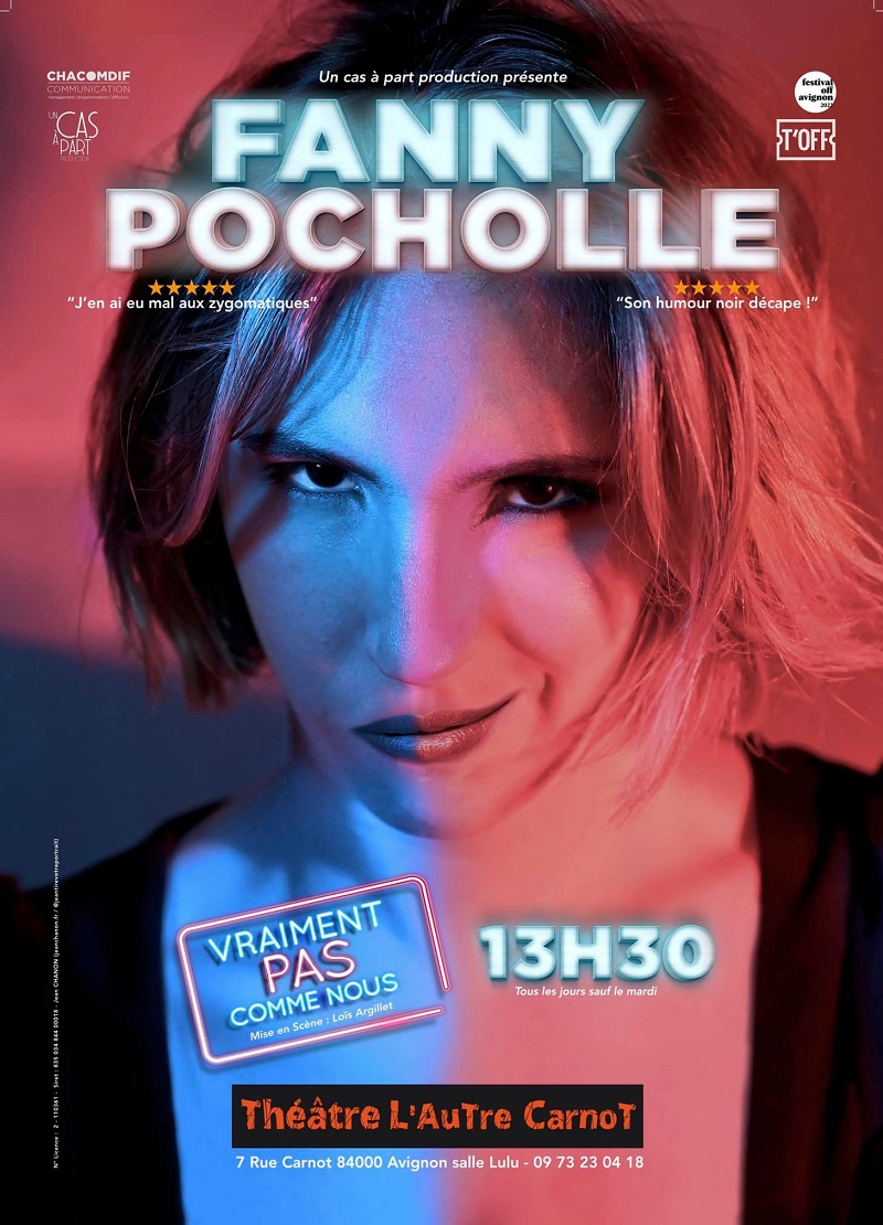 affiche_pocholle