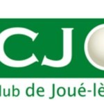 billard club joué les tours - logo