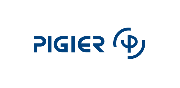 logo pigier