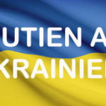 SOUTIENS-UKRAINIENS