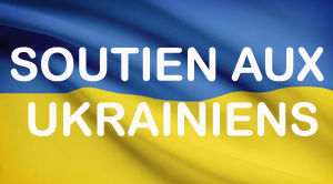 SOUTIENS-UKRAINIENS