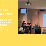 Excelia, CCI - Conjonctures économiques 2022 - Crédits : 24/02/2022 Louis Emeriau