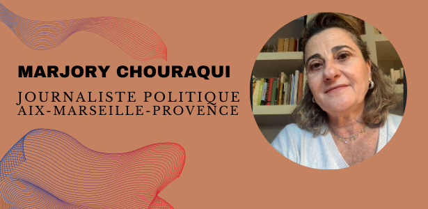 Slider Marjory Chouraqui