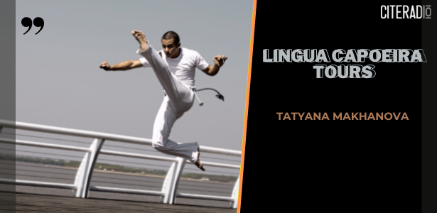 Slider Capoeira - Crédits : image libre de droits Pixabay : 01/02/2022