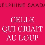 delphine saada