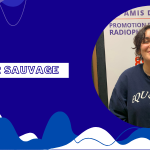 Slider Ma Soeur Sauvage