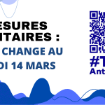 Logo Application Tous anti Covid