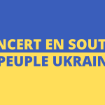 Slider Concert Ukraine