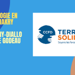 Slider Canva - Louis Emeriau - Logo CCFD