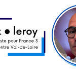 Slider Franck Leroy
