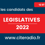 Visuel LEGISLATIVES 2022 - Arthur Leroux 07-06-22