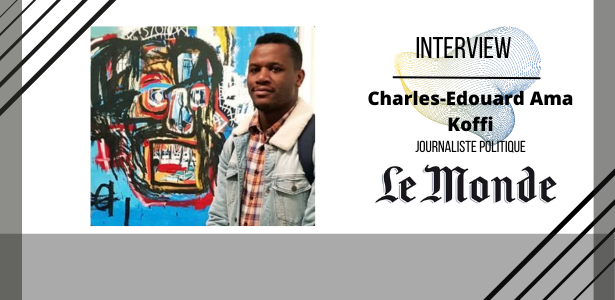 Charles Edouard Ama Koffi -Slider - Attestation