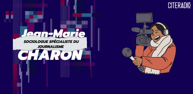 Slider site CITERADIO-31
