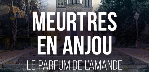 meurtresenanjou