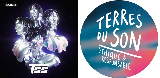 Tout en musiques TSS Terres du Son
