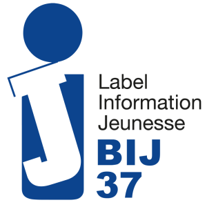bij