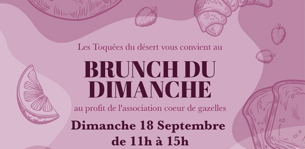 brunchdudimanche