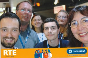 Team CITERADIO