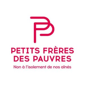Petits-Frères-des-Pauvres-400x400-BD