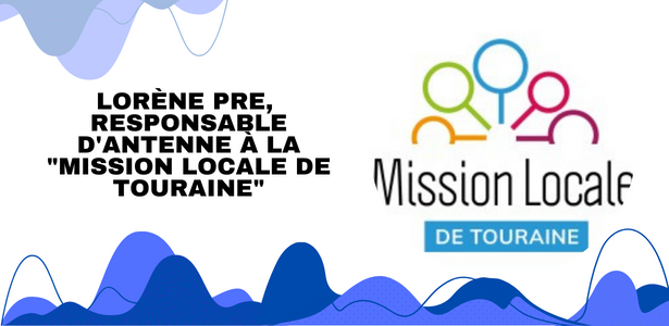 Slide mission locale de Touraine