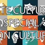 Citéculture spécial saison culturelle émission du 7 octobre 2022