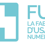 fabrique d'usages numériques