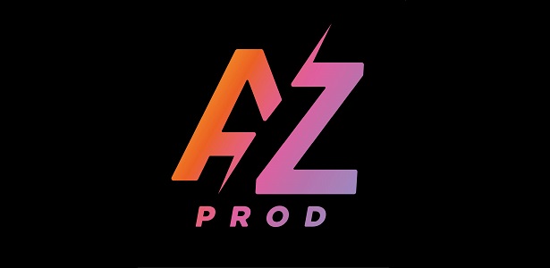 logoazprod2022