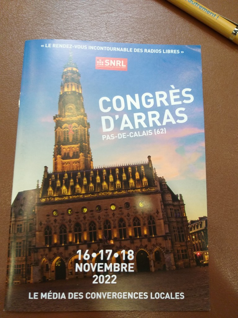 20221116_1146182413706055831305975.jpg
