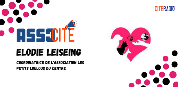Slider site CITERADIO