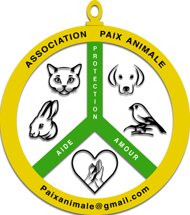 paix animale