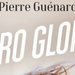 zéro gloire Pierre Guénard roman Editions Flammarion