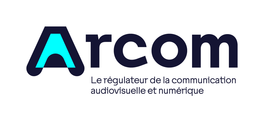 ARCOM_SIGN_EXE_Master_RVB_72ppp_Cyan