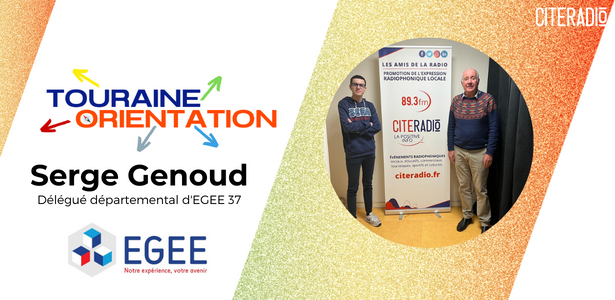 Slider site CITERADIO(24)
