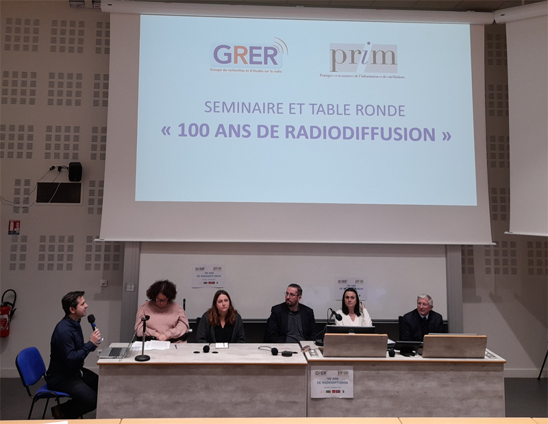 Table-ronde-opérateurs-de-la-région-Centre-Val-de-Loire-«-Quelles-perspectives-pour-les