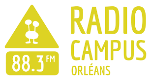 radio campus orleans