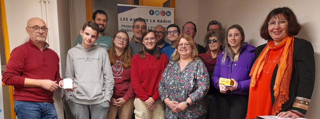 Photos-de-groupe-CITERADIO-2022-2023