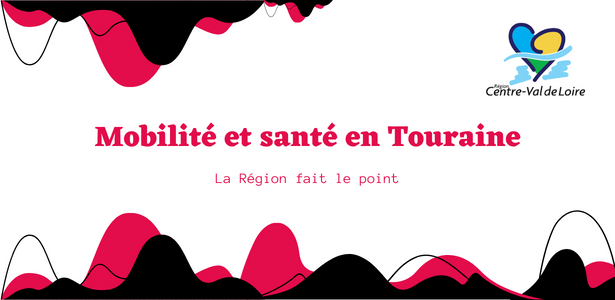 Slider site CITERADIO(21)