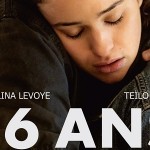 film 16 ans Philippe Lioret Sabrina Levoye Teïlo Azais film