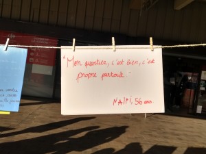 porteurs de paroles 1