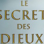 secret des dieux Sumeru Aurore Klein