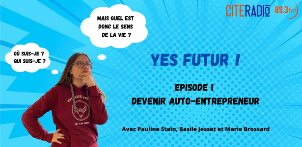 visuel épisode 1
