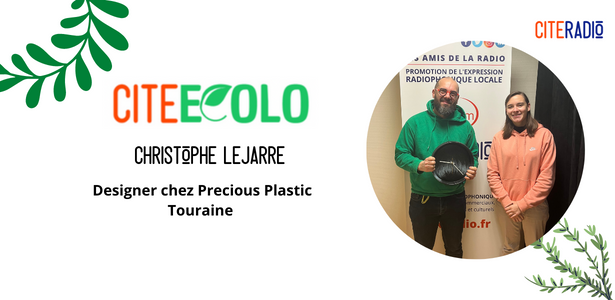 CITE ECOLO