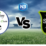Slider site Chambray FC VS Châteauneuf sur Loire - @CITERADIO