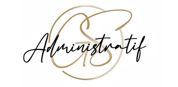 gs administratif Gabrielle Stevenet