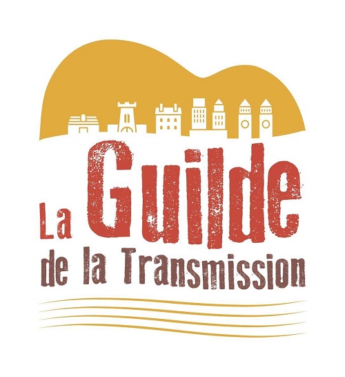 guildedelatransmission